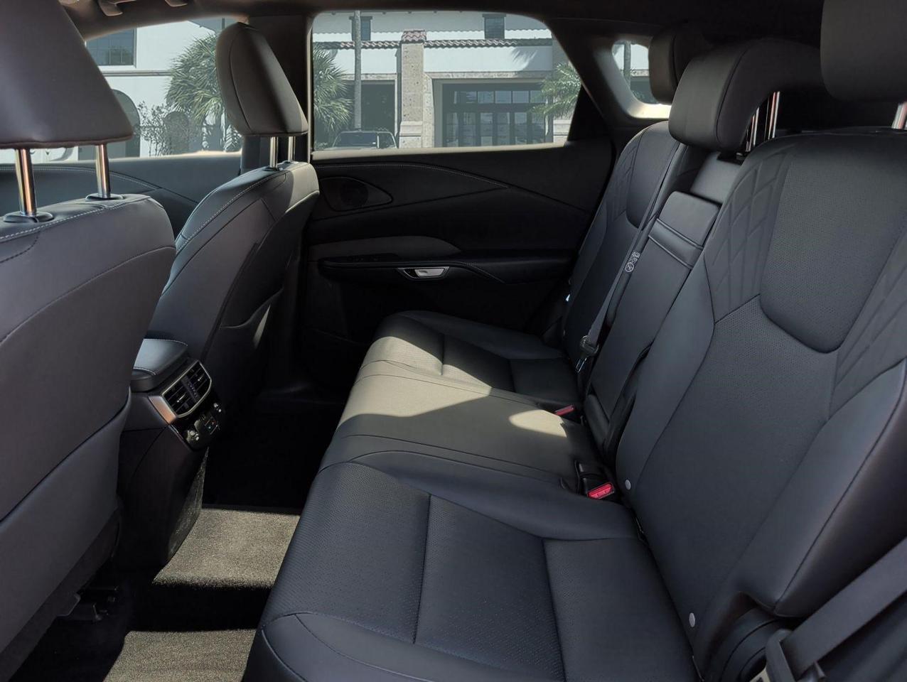 2025 Lexus RX 350 Premium San Juan TX