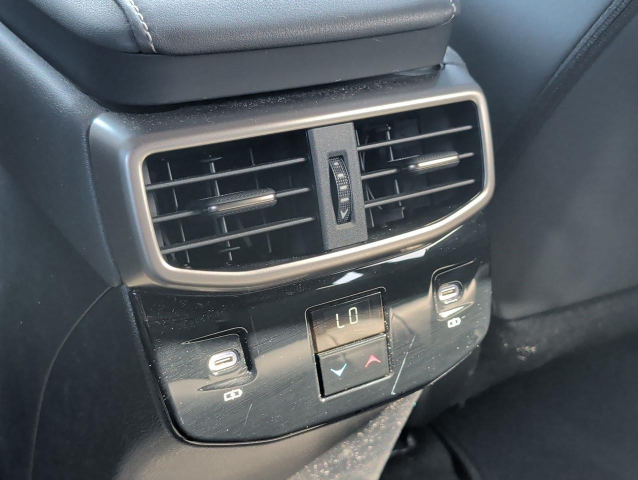 2025 Lexus RX 350 Premium San Juan TX