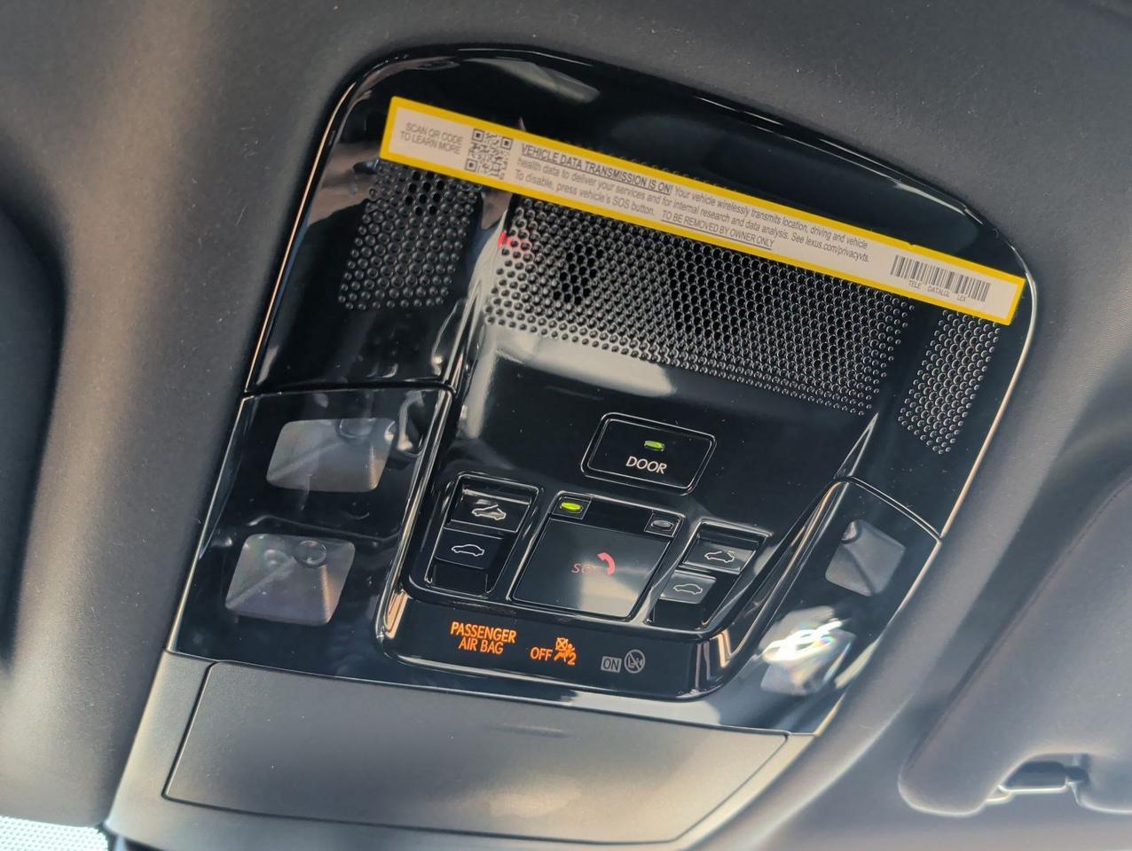2025 Lexus RX 350 Premium San Juan TX