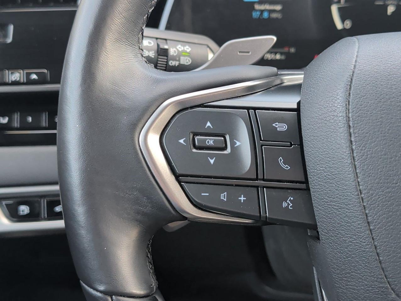 2025 Lexus RX 350 Premium San Juan TX