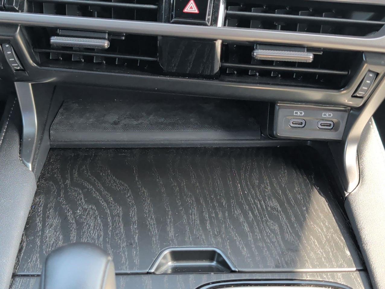 2025 Lexus RX 350 Premium San Juan TX