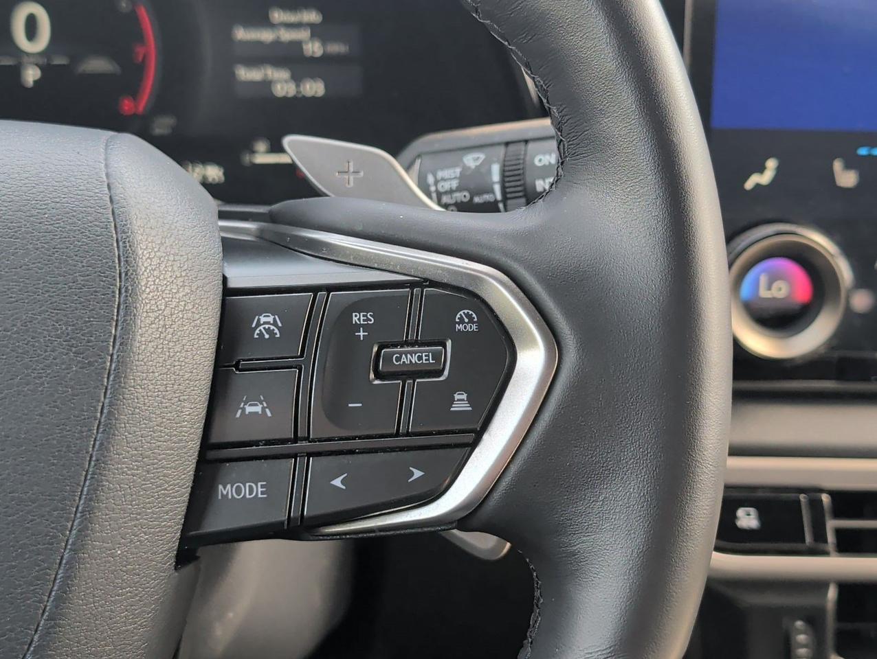 2025 Lexus RX 350 Premium San Juan TX