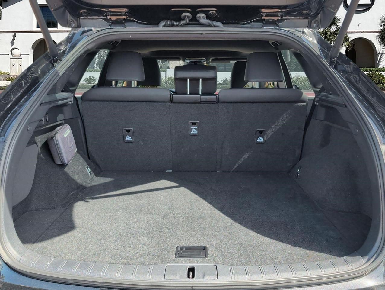 2025 Lexus RX 350 Premium San Juan TX
