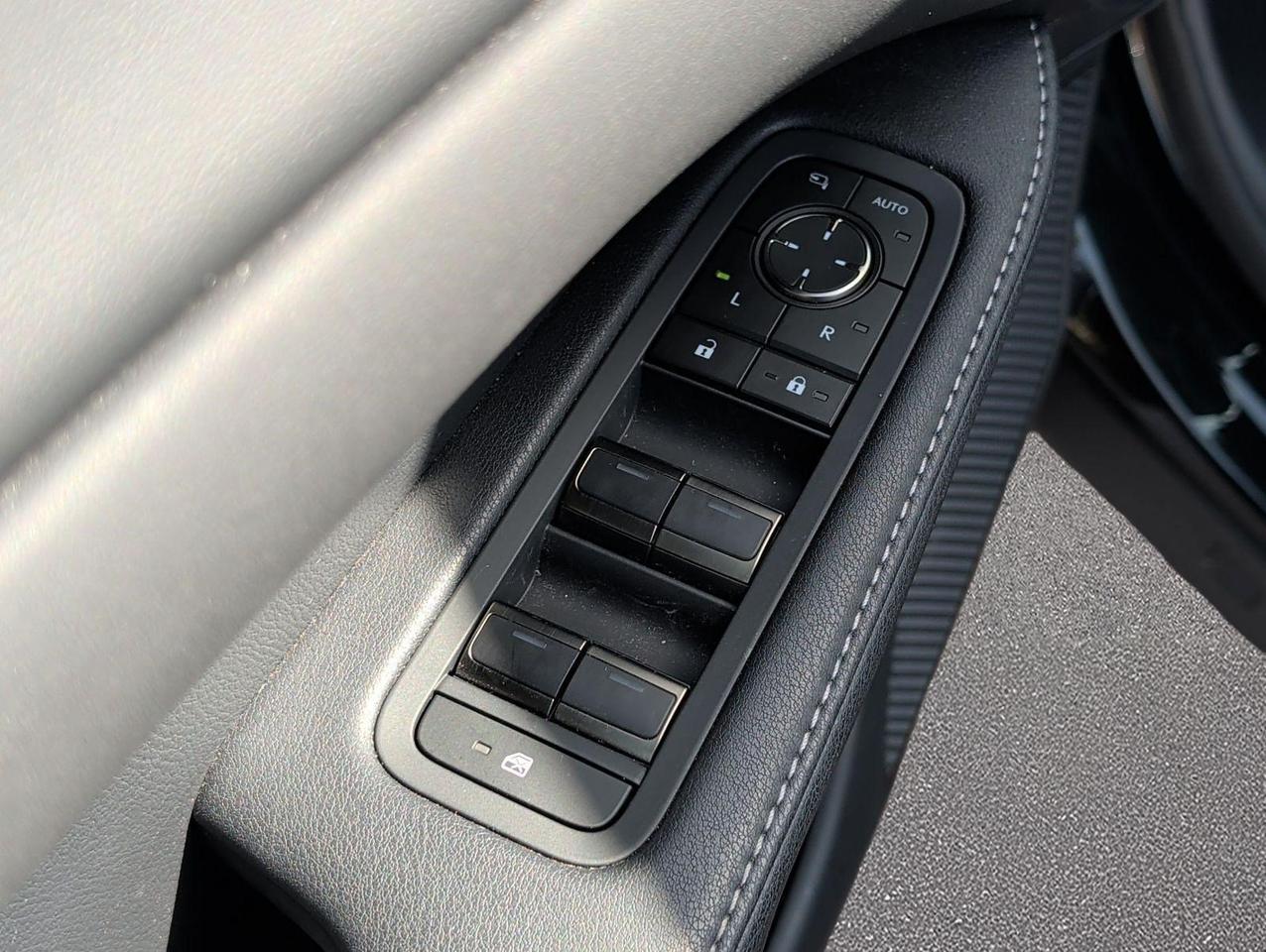2025 Lexus RX 350 Premium San Juan TX