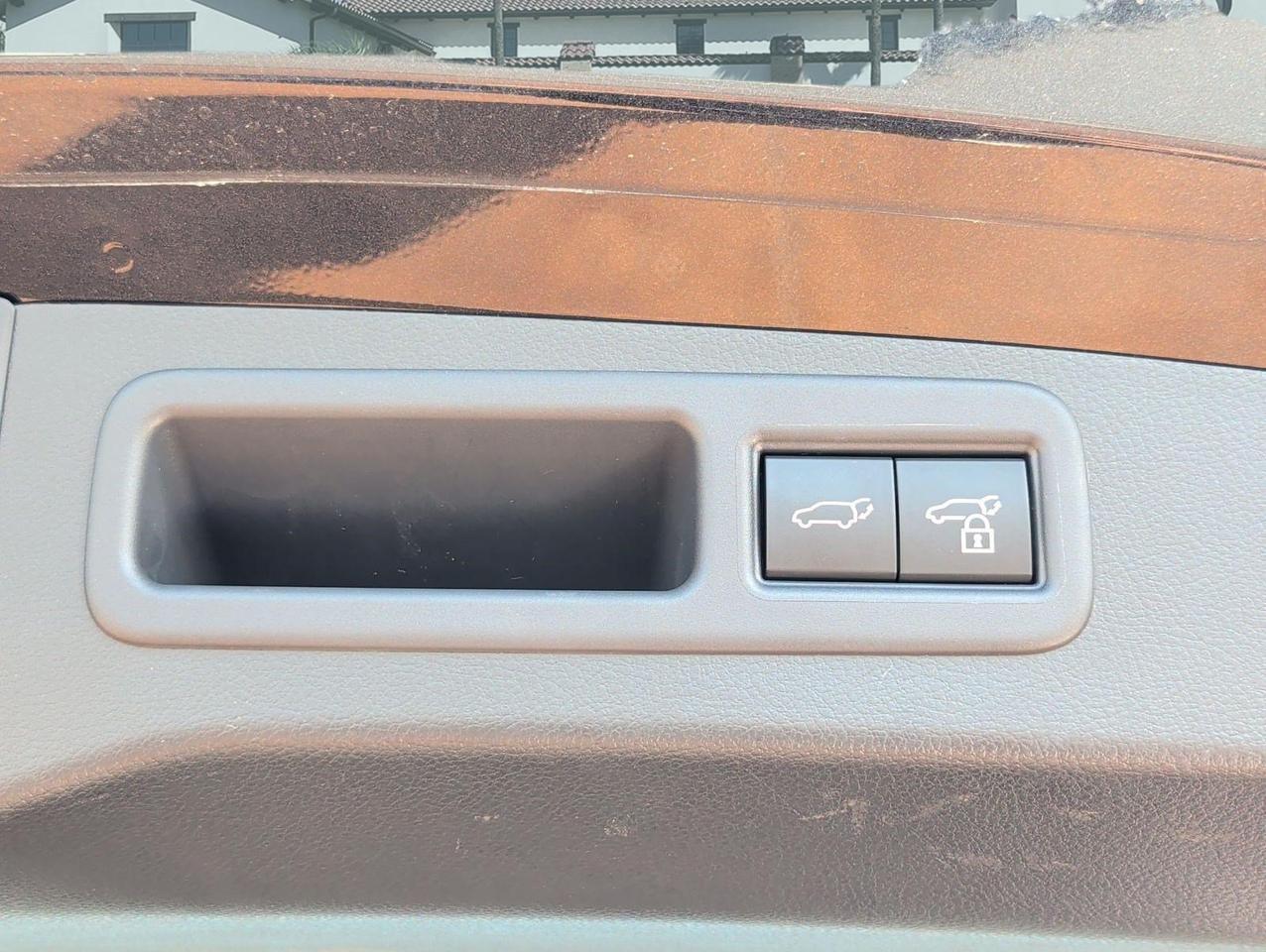 2025 Lexus RX 350 Premium San Juan TX