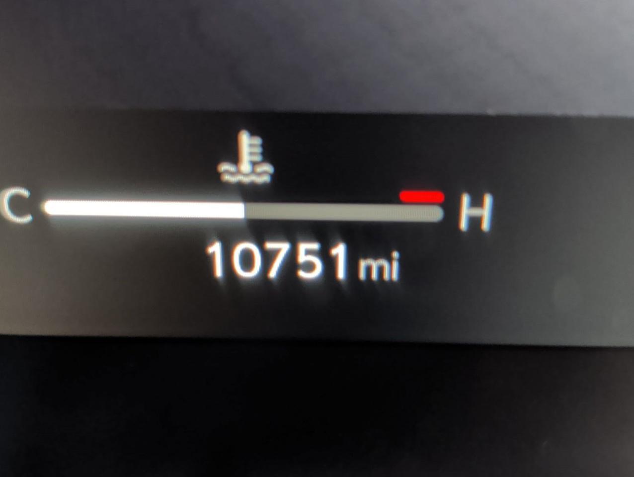 2025 Lexus RX 350 Premium San Juan TX