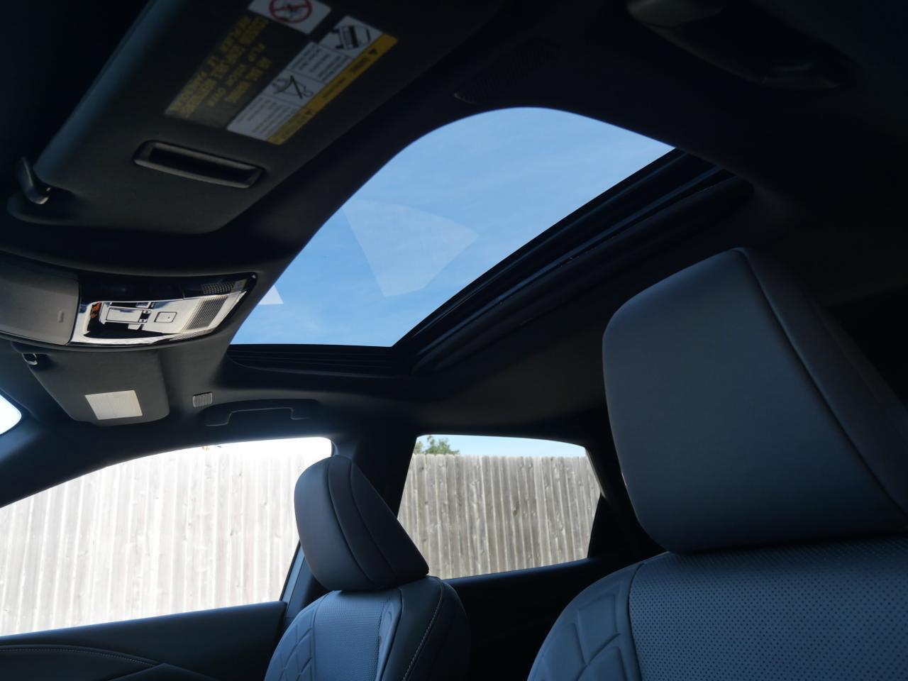 2025 Lexus RX 350 Premium San Juan TX