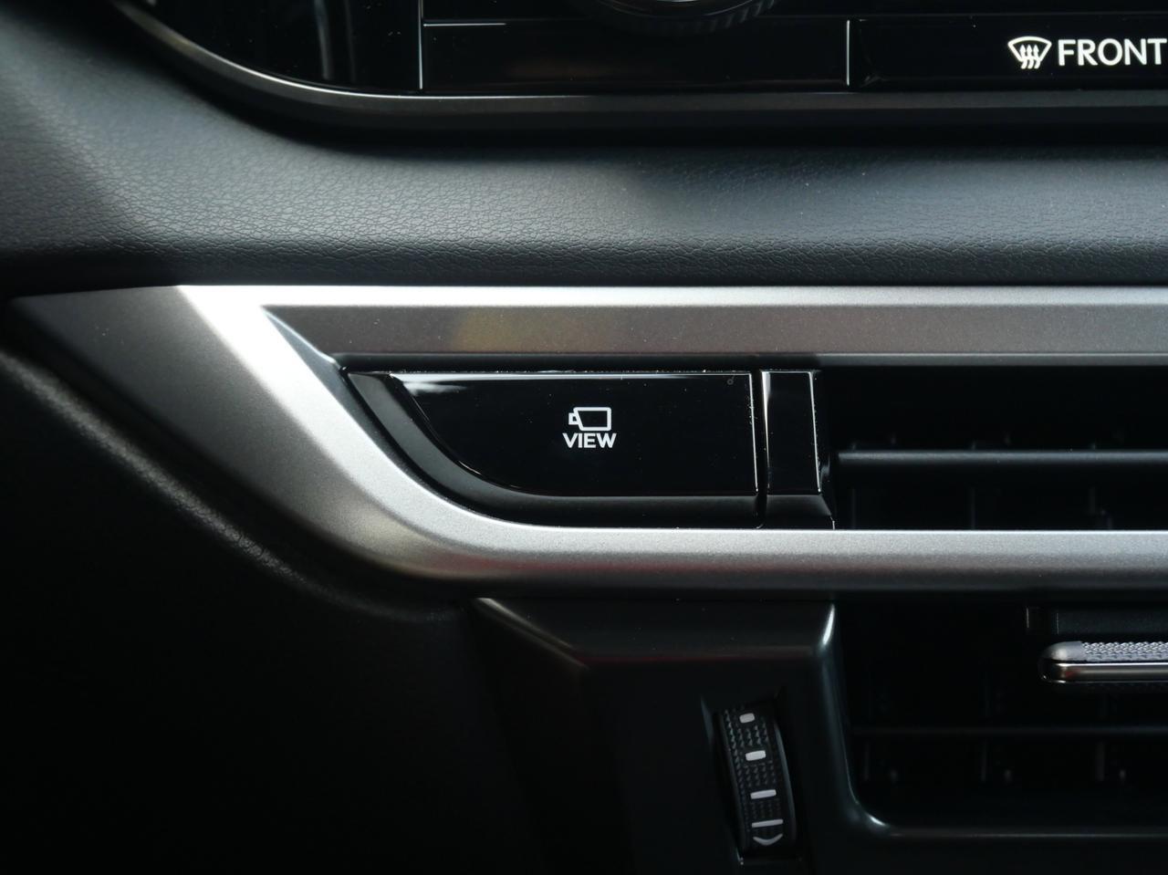 2025 Lexus RX 350 Premium San Juan TX