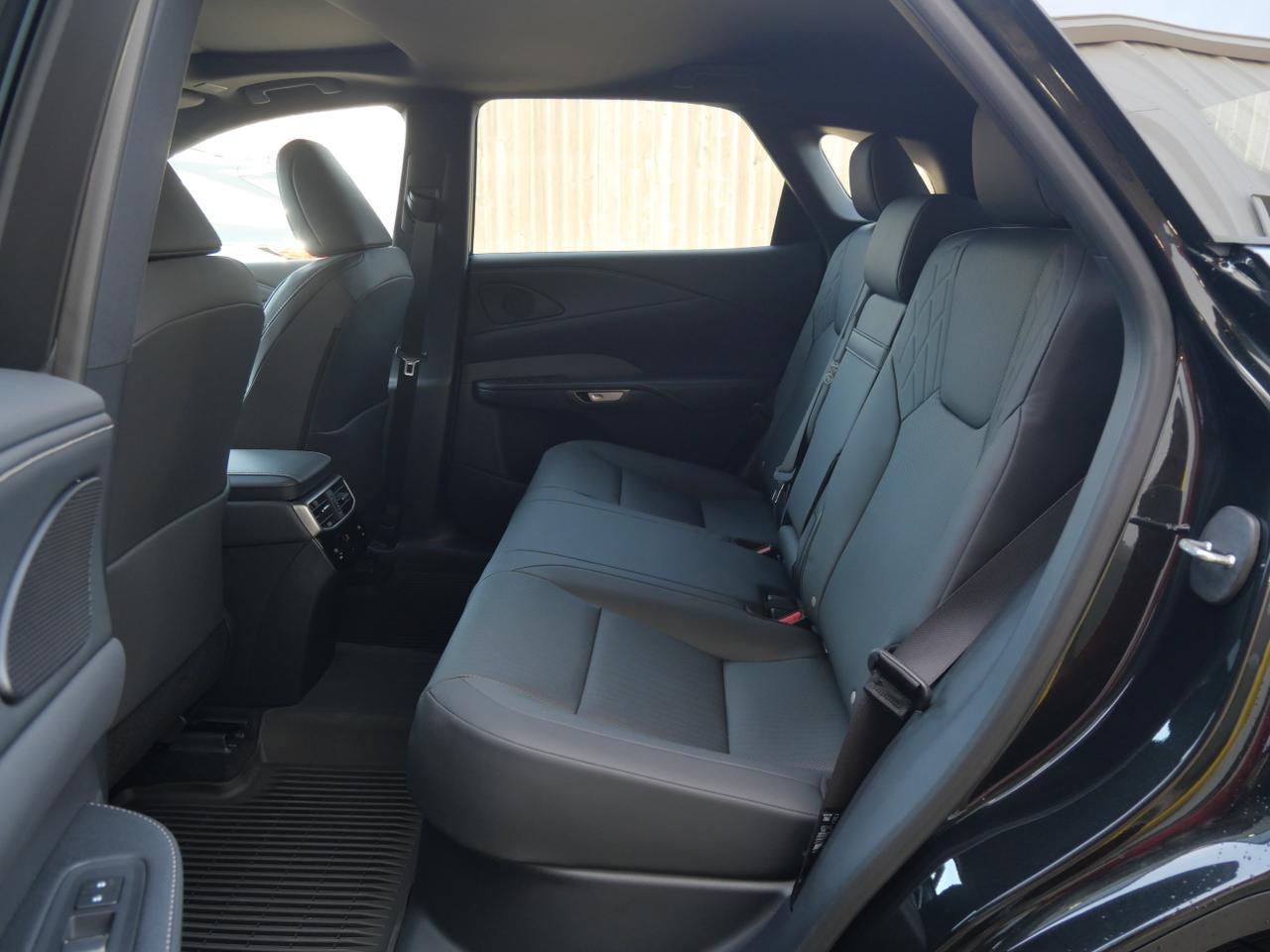 2025 Lexus RX 350 Premium San Juan TX