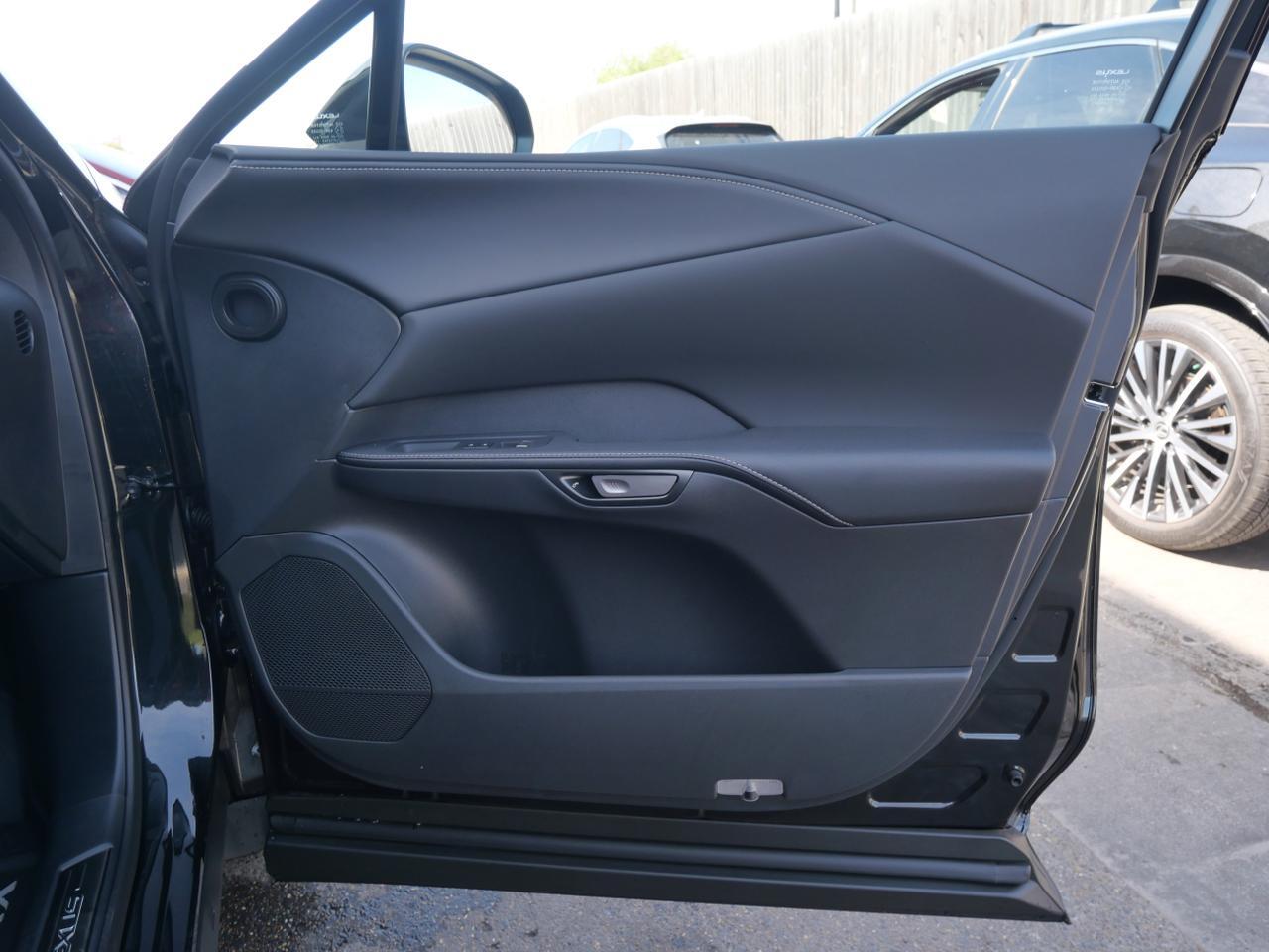 2025 Lexus RX 350 Premium San Juan TX