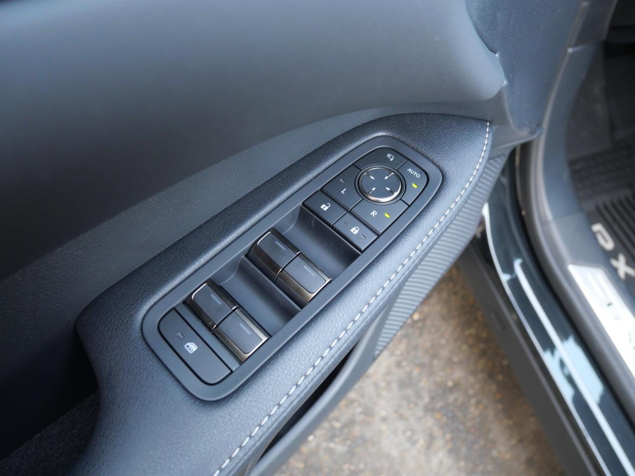 2025 Lexus RX 350 Premium San Juan TX