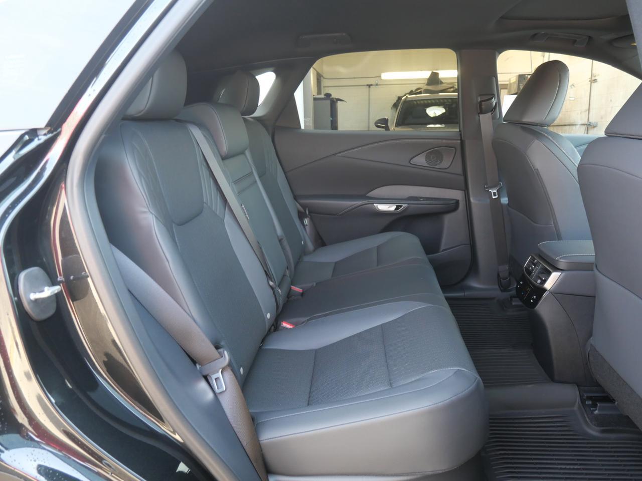 2025 Lexus RX 350 Premium San Juan TX