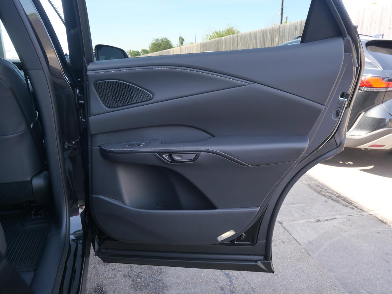 2025 Lexus RX 350 Premium San Juan TX