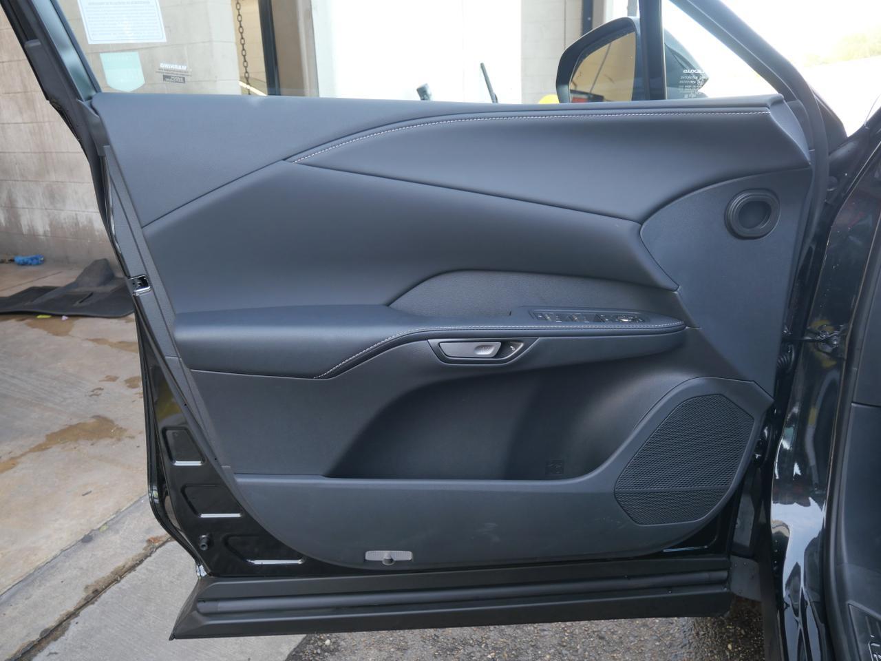 2025 Lexus RX 350 Premium San Juan TX