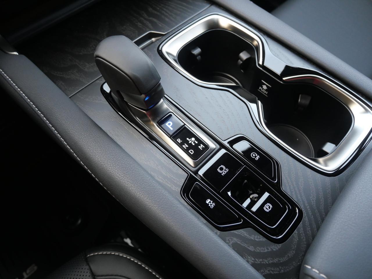 2025 Lexus RX 350 Premium San Juan TX