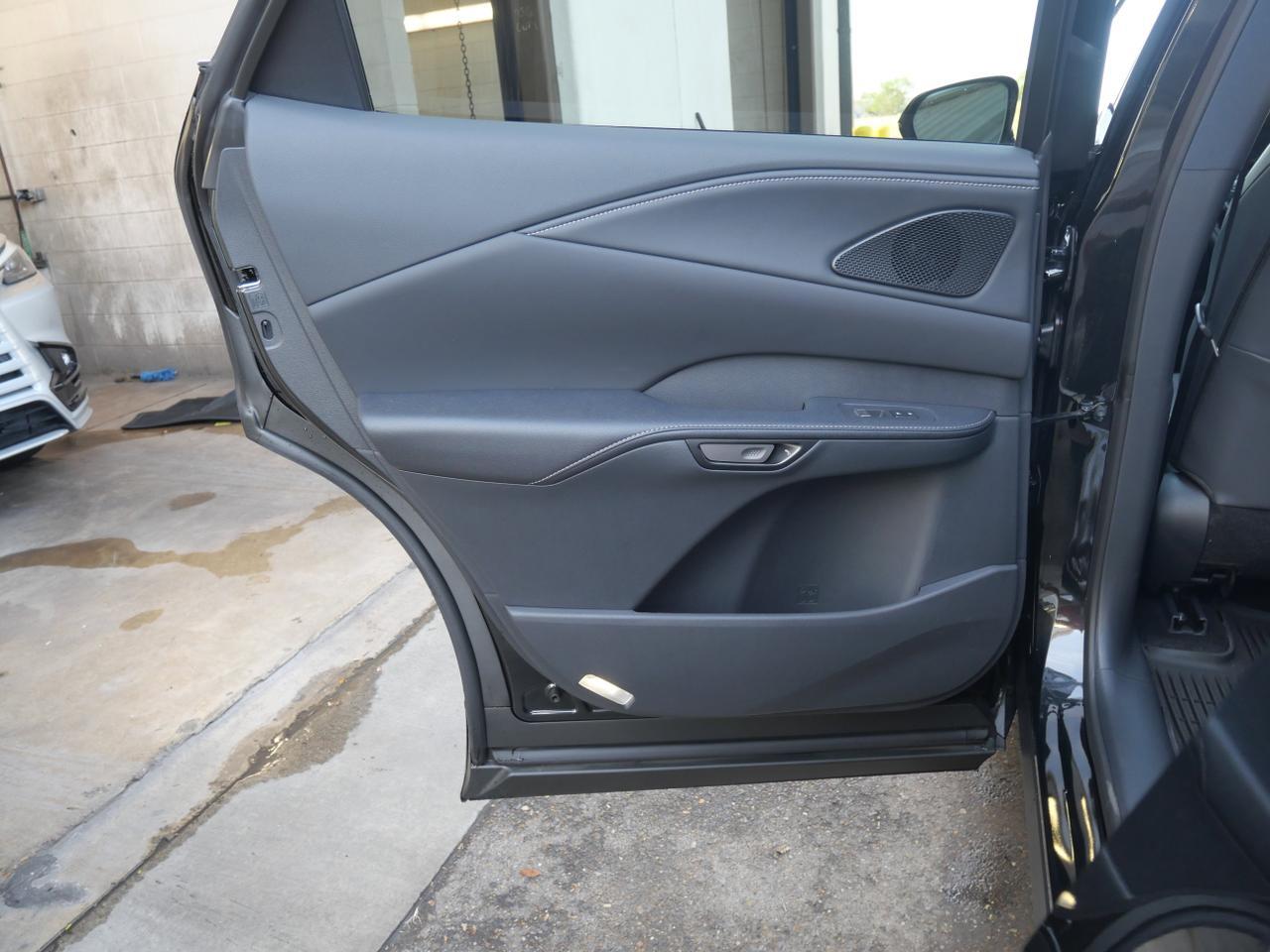 2025 Lexus RX 350 Premium San Juan TX