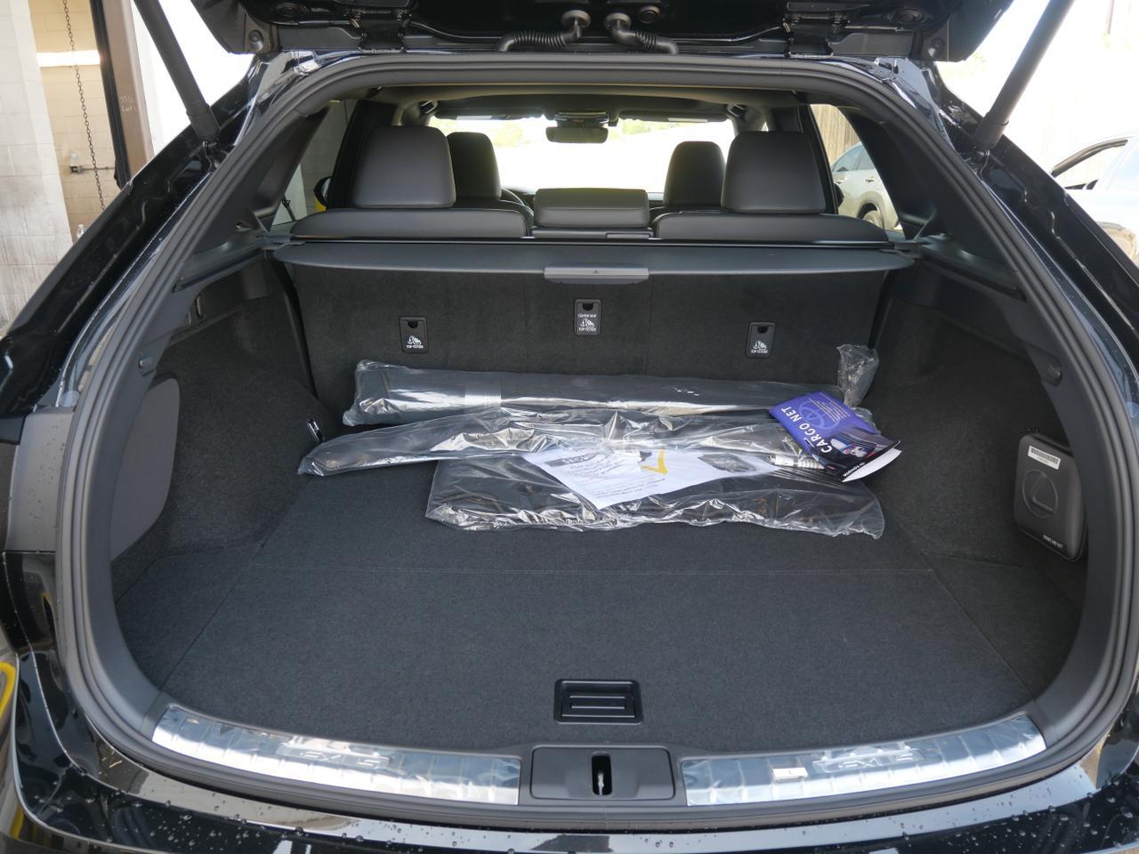 2025 Lexus RX 350 Premium San Juan TX