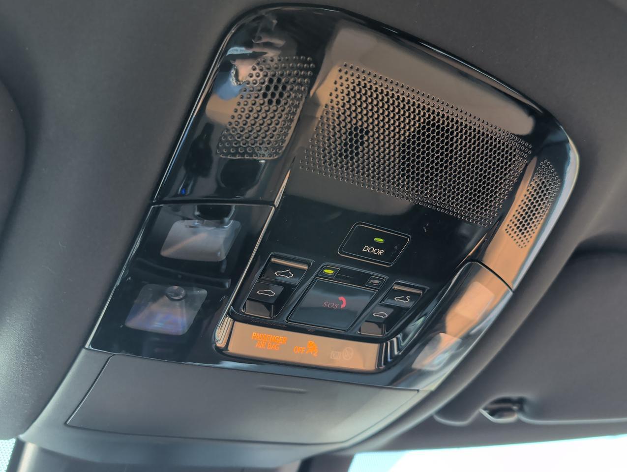 2025 Lexus RX 350 Premium San Juan TX