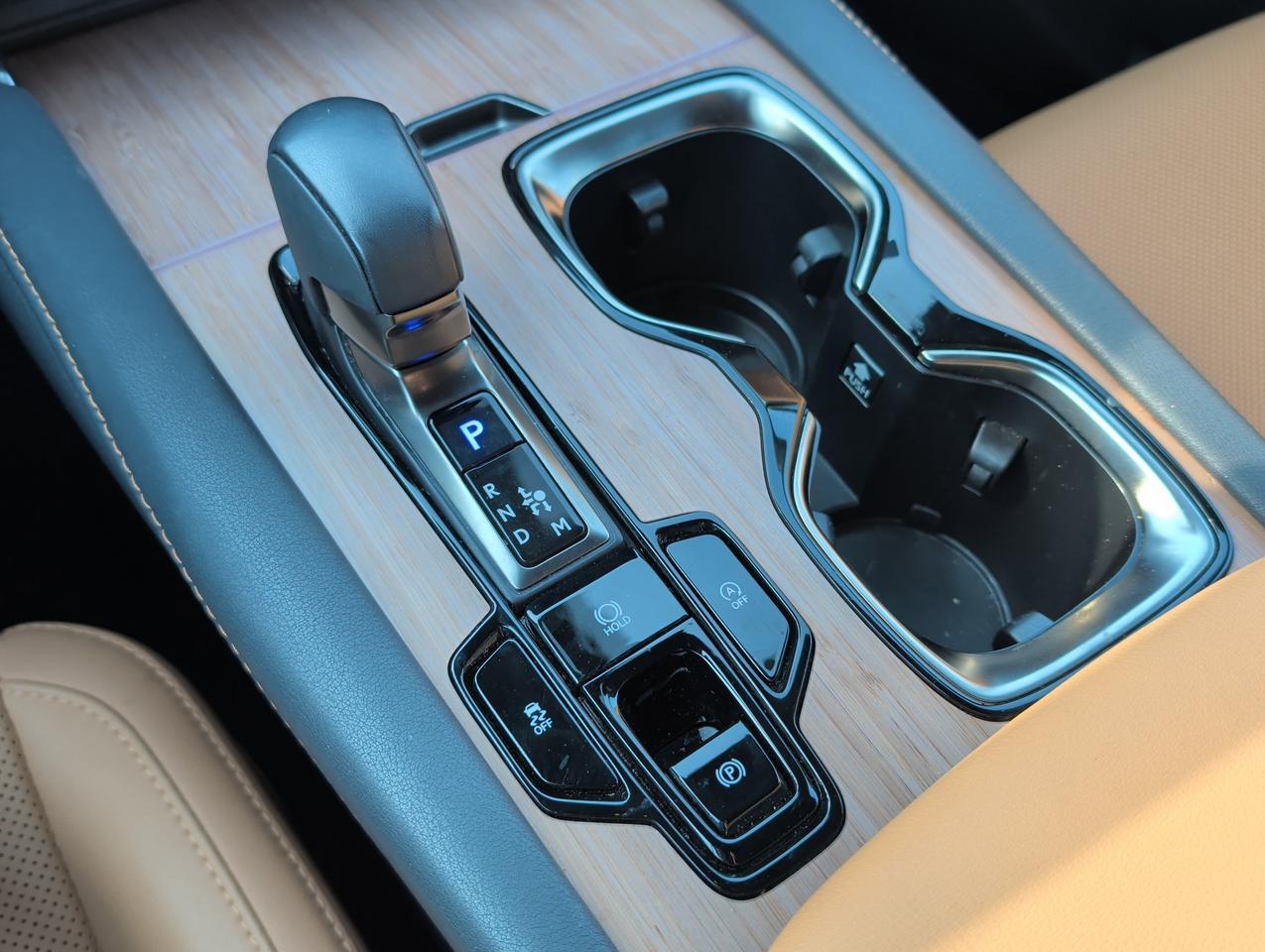 2025 Lexus RX 350 Premium San Juan TX
