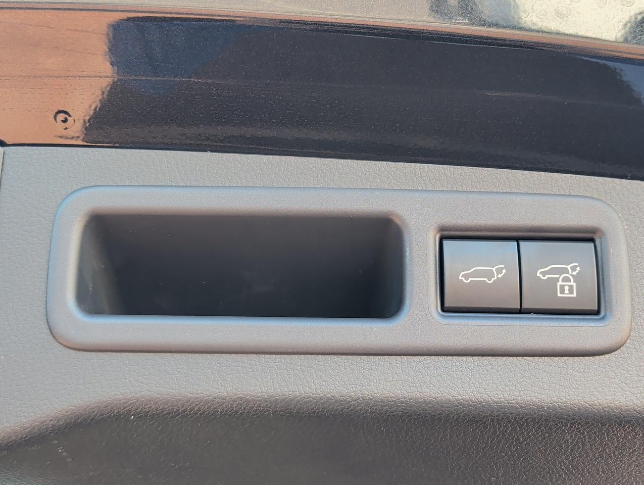 2025 Lexus RX 350 Premium San Juan TX