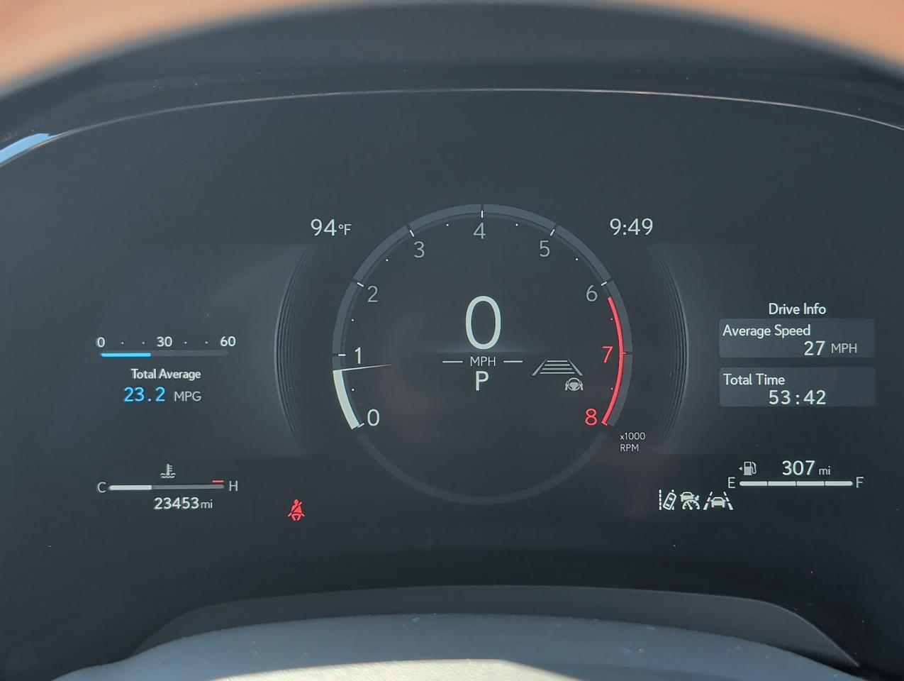 2025 Lexus RX 350 Premium San Juan TX