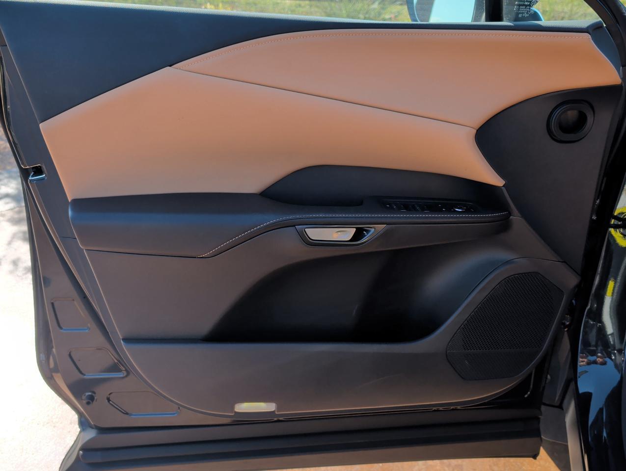 2025 Lexus RX 350 Premium San Juan TX