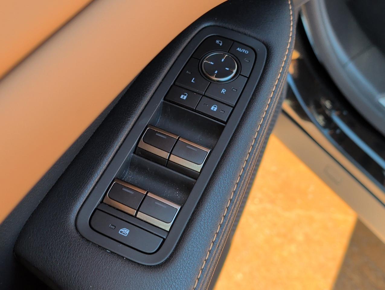 2025 Lexus RX 350 Premium San Juan TX