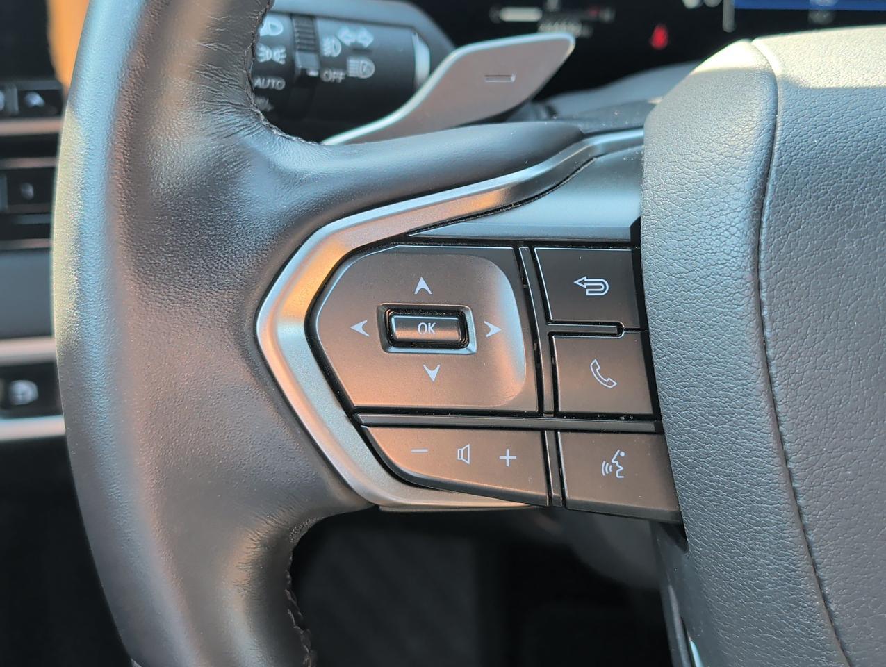2025 Lexus RX 350 Premium San Juan TX