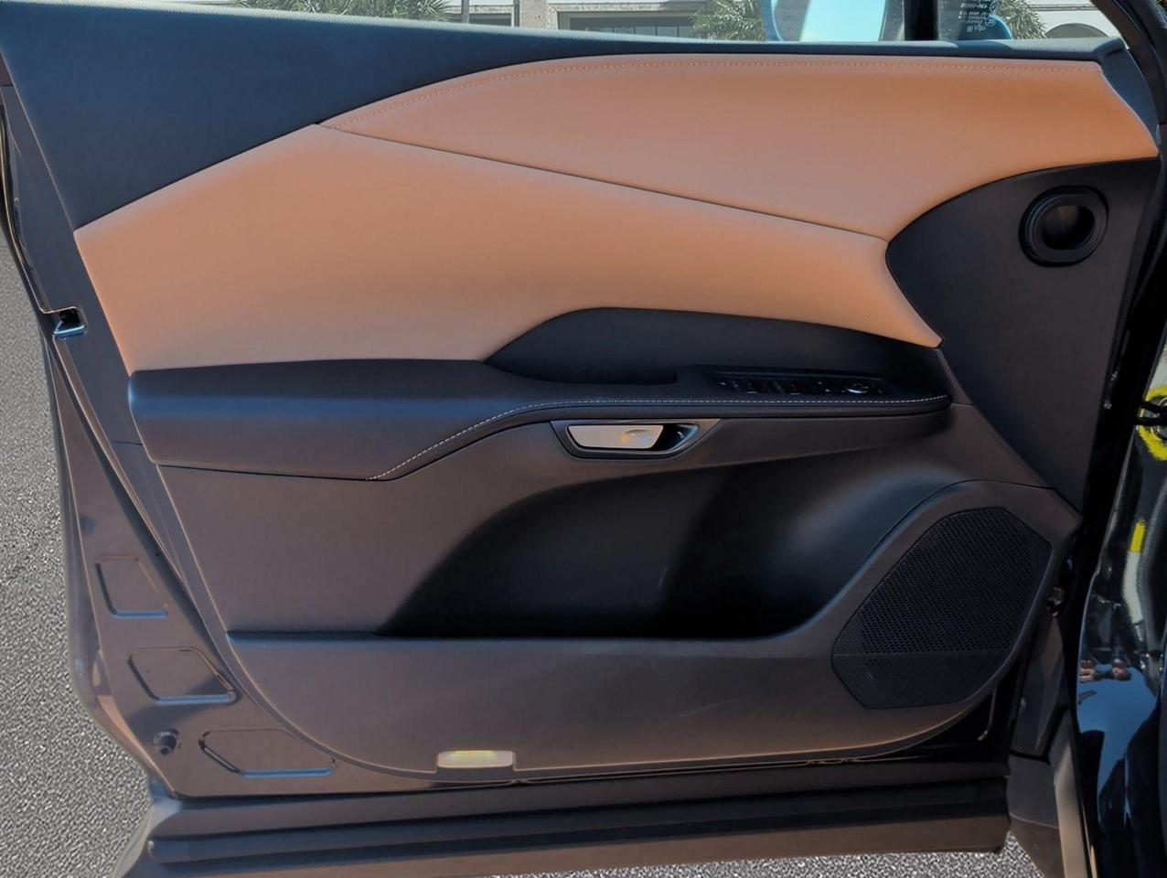 2025 Lexus RX 350 Premium San Juan TX