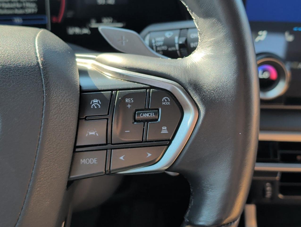 2025 Lexus RX 350 Premium San Juan TX