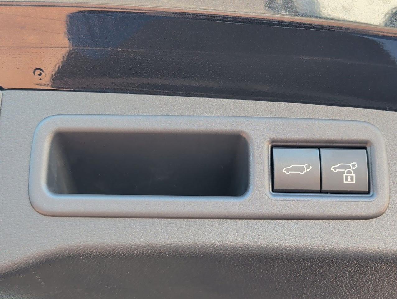 2025 Lexus RX 350 Premium San Juan TX