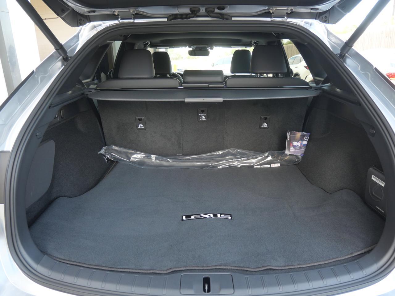 2025 Lexus RX 350 Premium San Juan TX