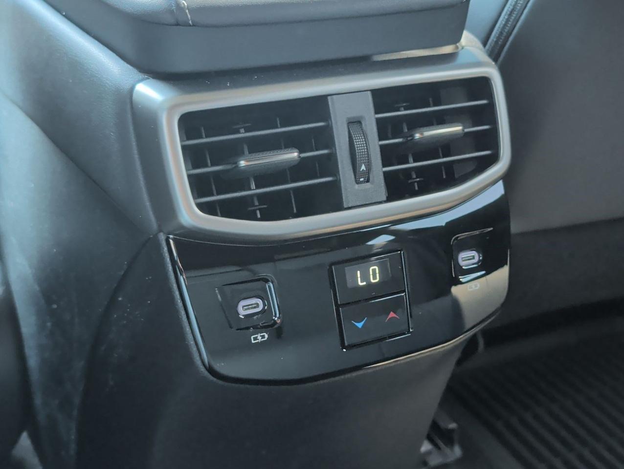2025 Lexus RX 350 Premium San Juan TX