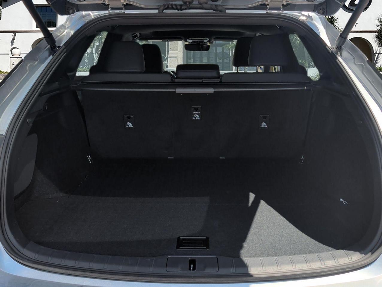 2025 Lexus RX 350 Premium San Juan TX