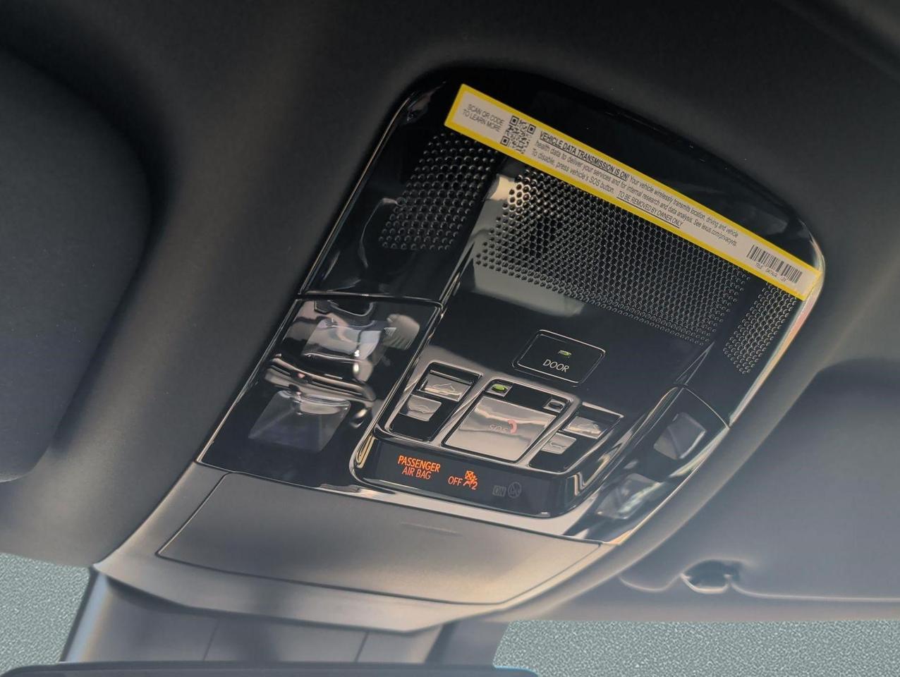 2025 Lexus RX 350 Premium San Juan TX