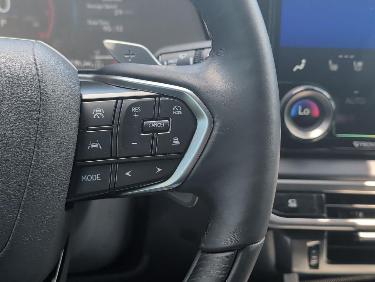 2025 Lexus RX 350 Premium San Juan TX