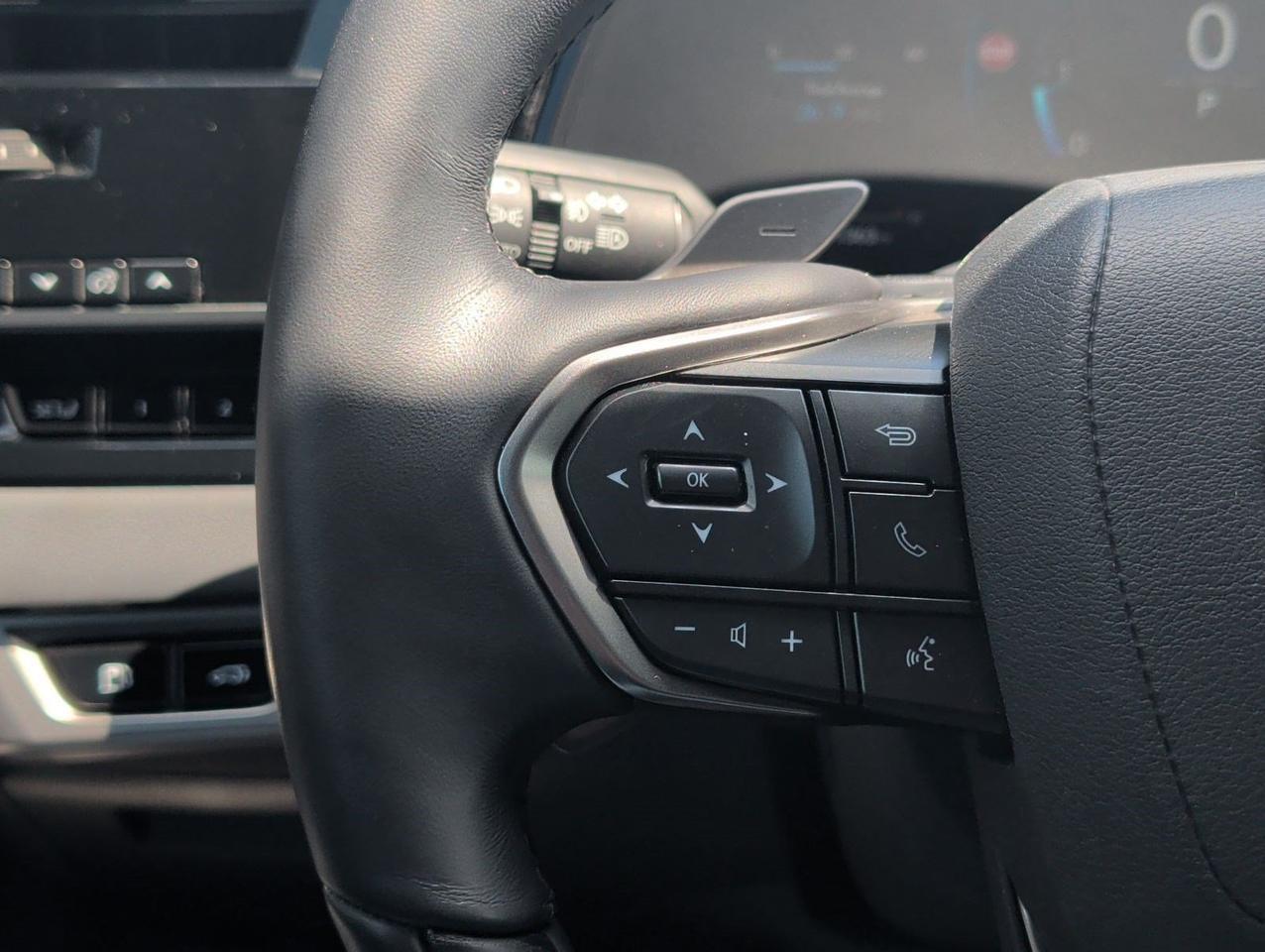 2025 Lexus RX 350 Premium San Juan TX