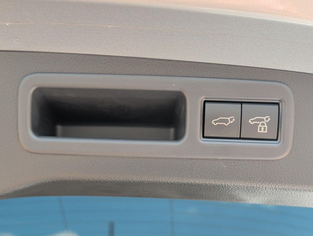 2025 Lexus RX 350 Premium San Juan TX