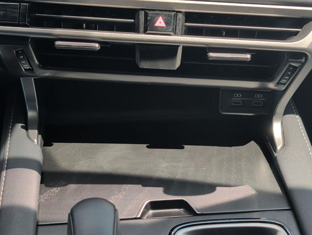2025 Lexus RX 350 Premium San Juan TX