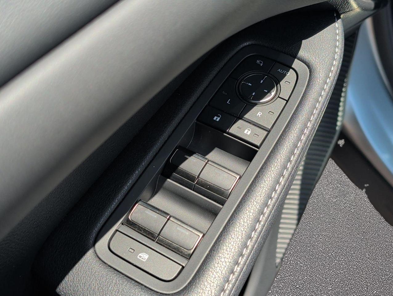 2025 Lexus RX 350 Premium San Juan TX