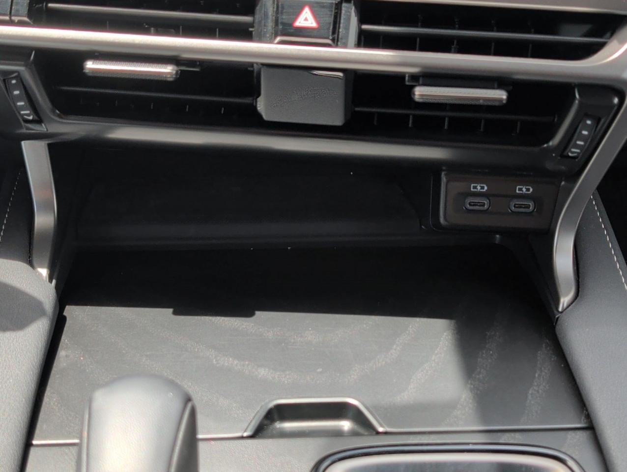 2025 Lexus RX 350 Premium San Juan TX