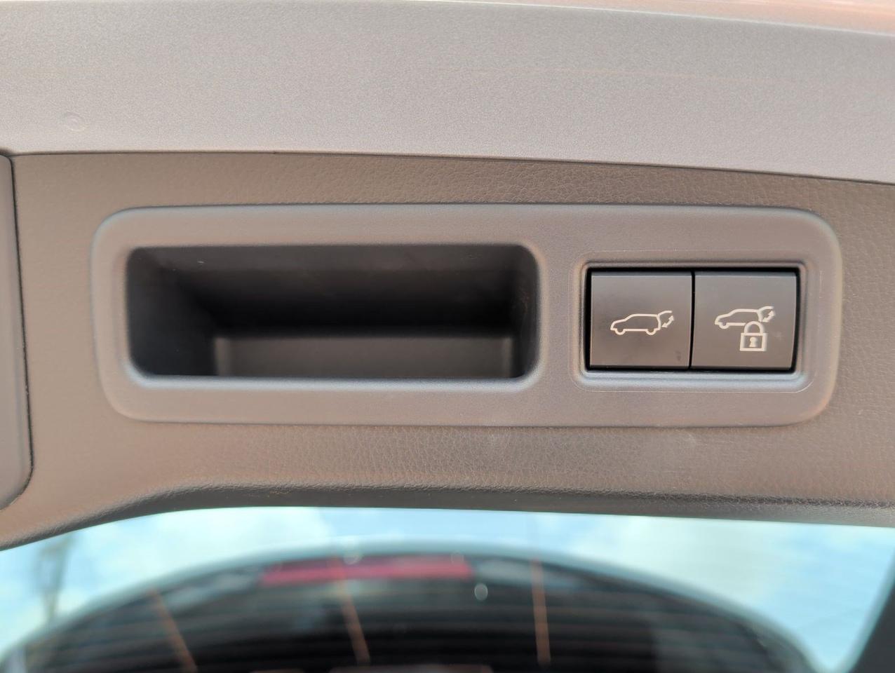2025 Lexus RX 350 Premium San Juan TX