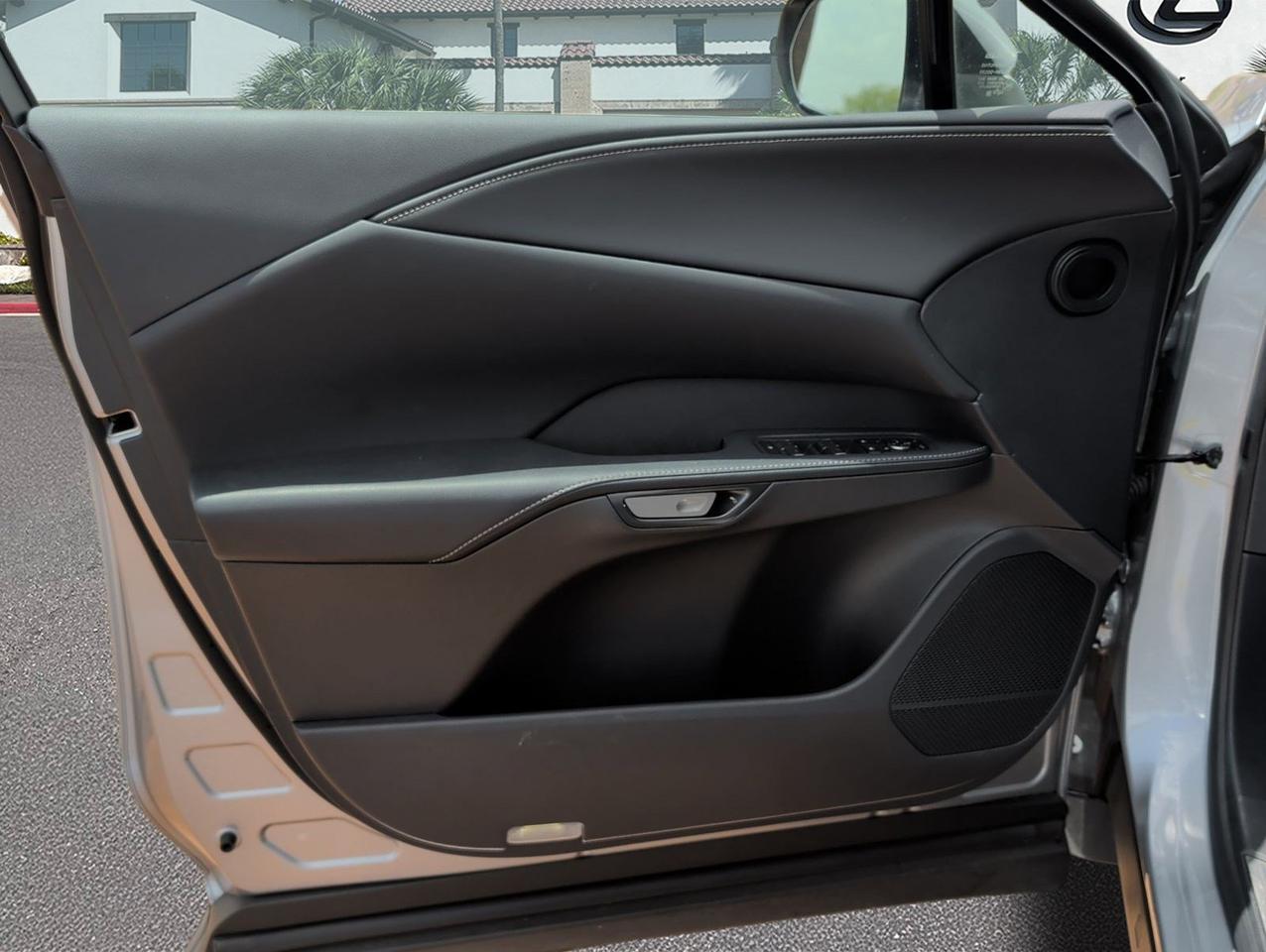2025 Lexus RX 350 Premium San Juan TX