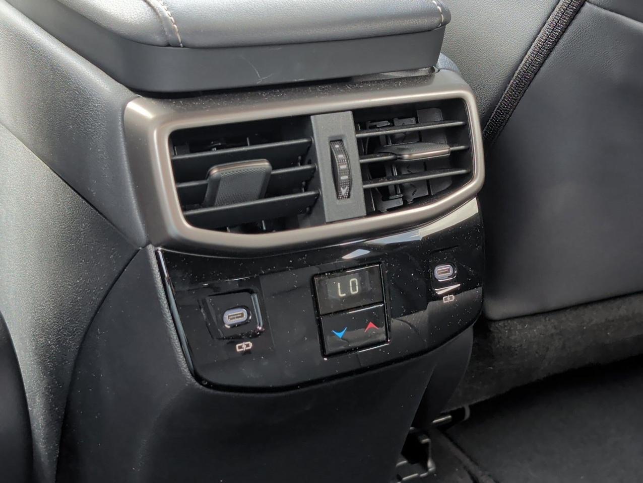 2025 Lexus RX 350 Premium San Juan TX