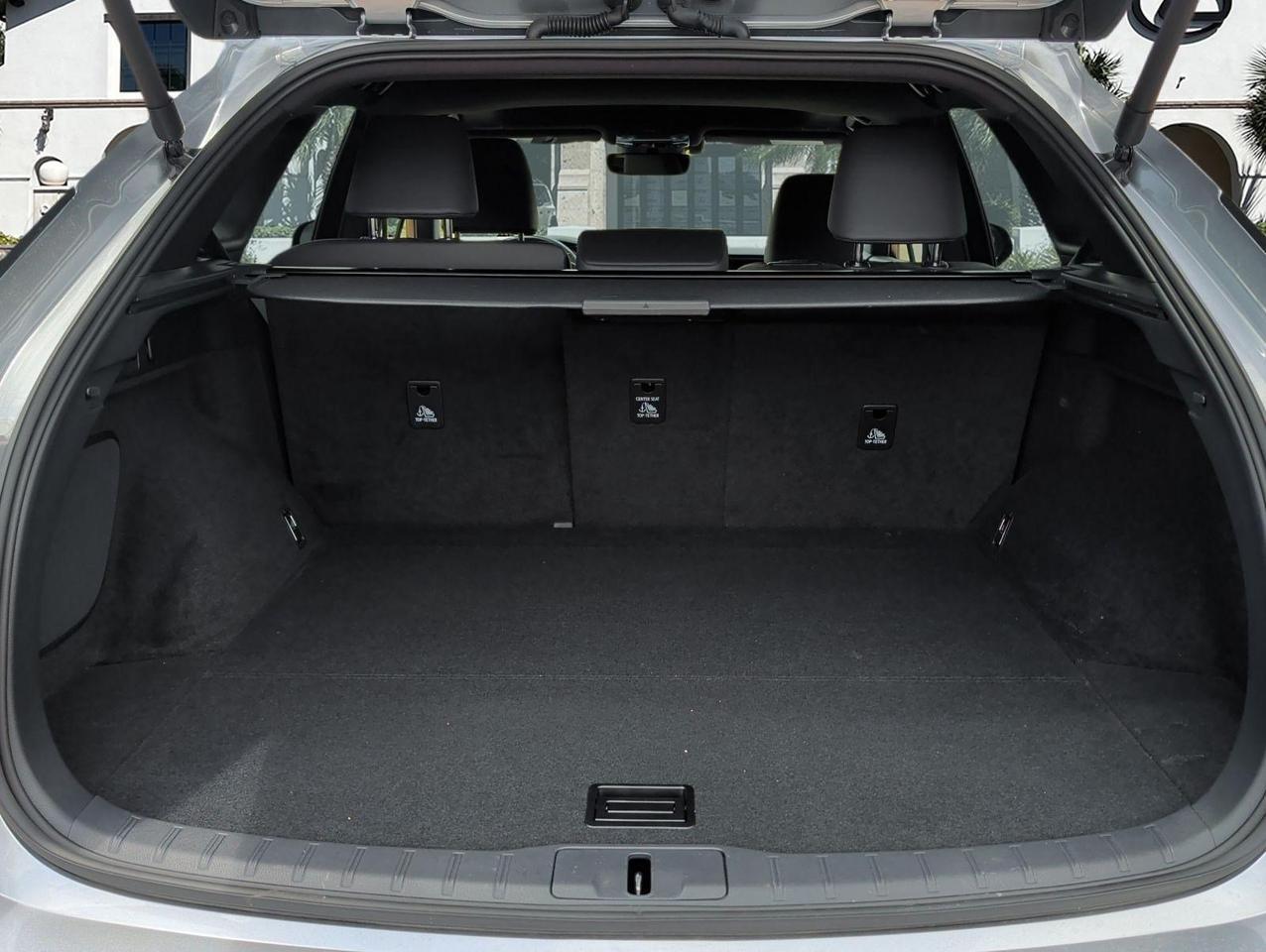 2025 Lexus RX 350 Premium San Juan TX