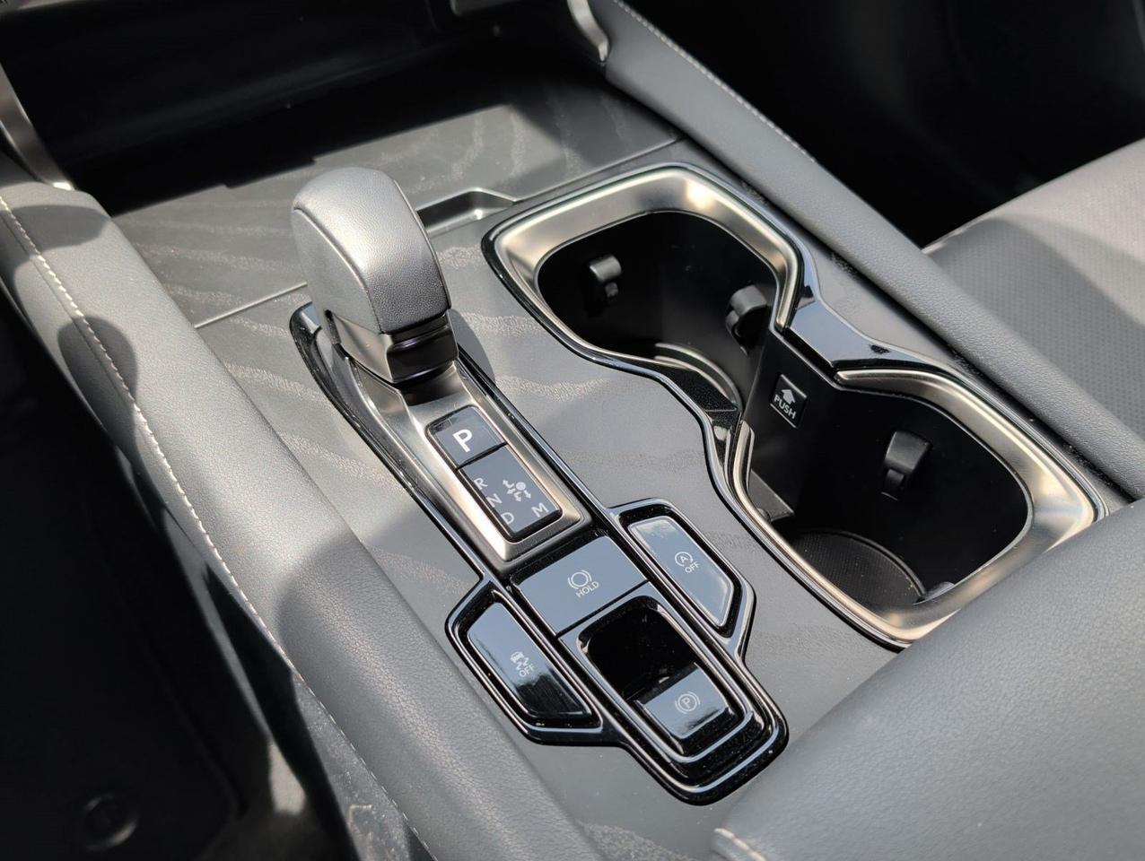 2025 Lexus RX 350 Premium San Juan TX