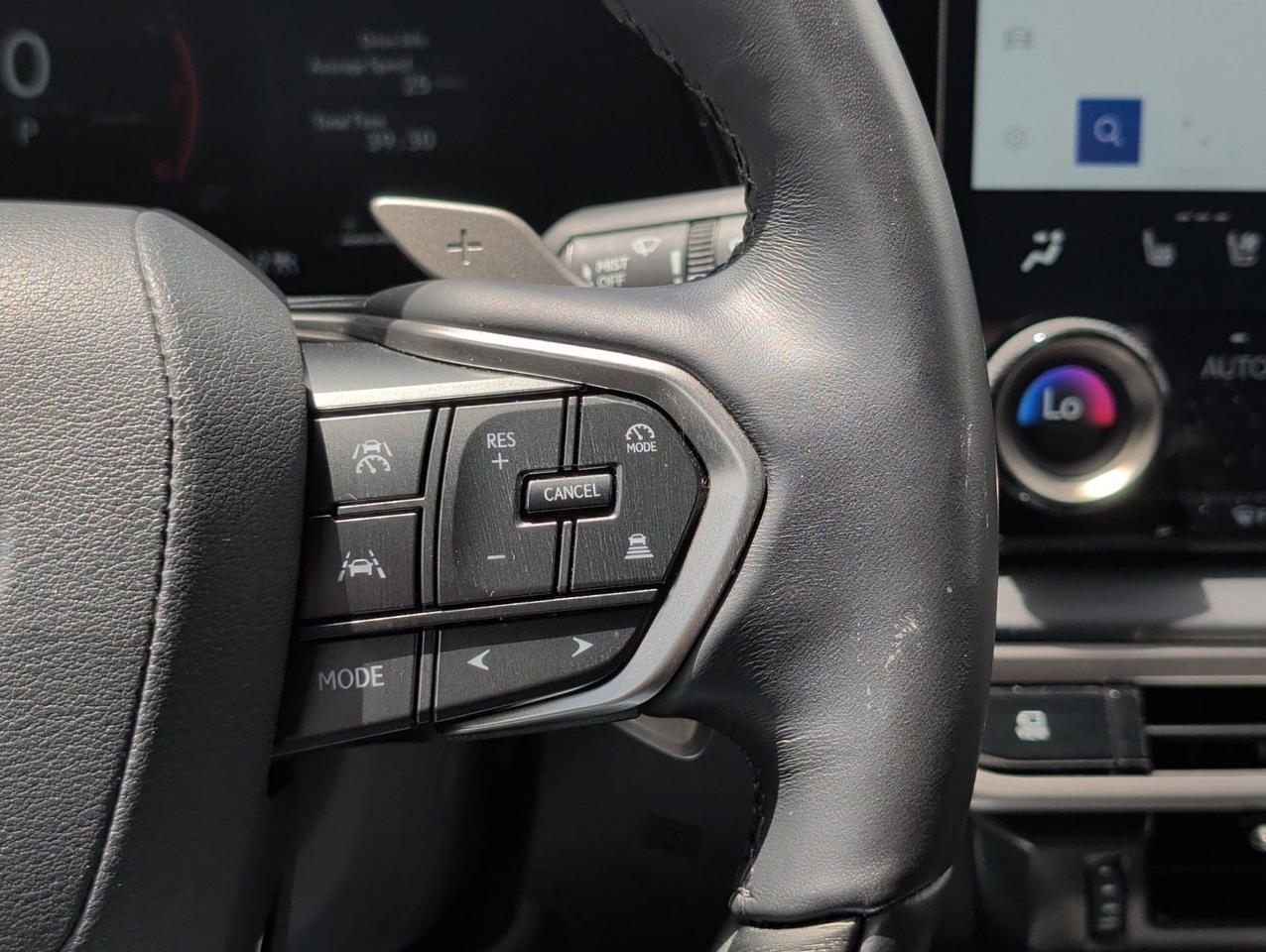 2025 Lexus RX 350 Premium San Juan TX