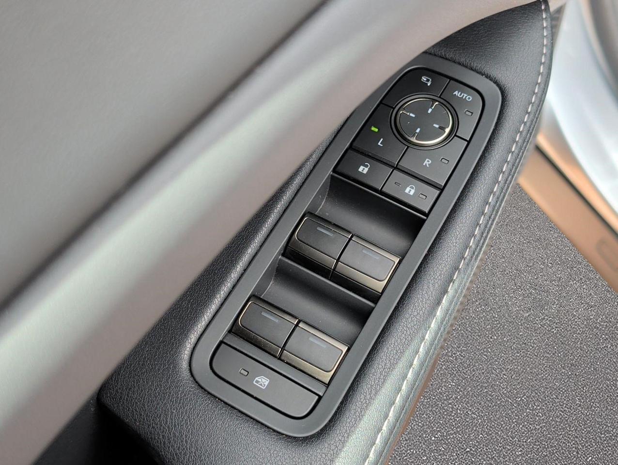 2025 Lexus RX 350 Premium San Juan TX