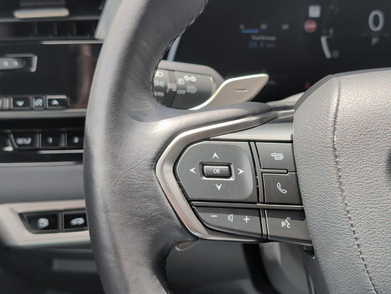 2025 Lexus RX 350 Premium San Juan TX