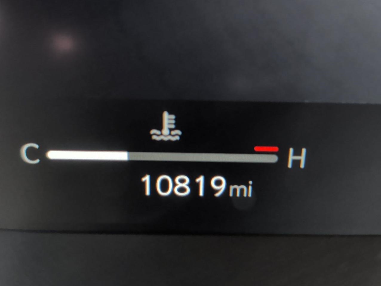 2025 Lexus RX 350 Premium San Juan TX